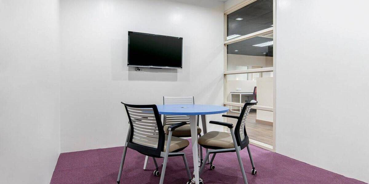 Gewerbeobjekt Köln Altstadt-Nord - 1.939&euro; | Angebot:26699975
