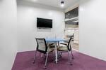 Gewerbeobjekt Köln Altstadt-Nord - 1.939&euro; | Angebot:26699975