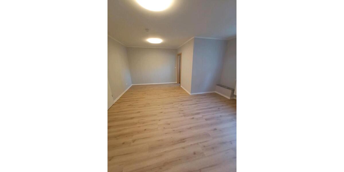 Erdgeschoßwohnung Alfter - 3 Zimmer, 110 m&sup2;, 1.200&euro; | Angebot:25907482