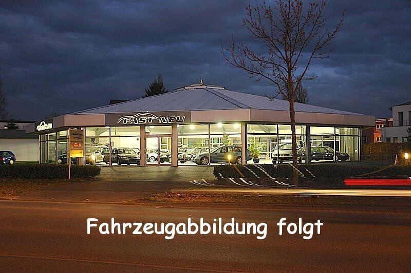 Ford Focus 68.334 km 13.780 &euro; Troisdorf 53842