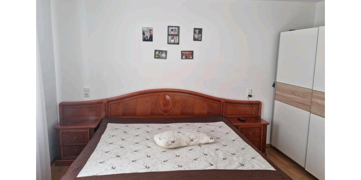 Einfamilienhaus Euskirchen - 7 Zimmer, 115 m&sup2;, 255.000&euro; | Angebot:26086582