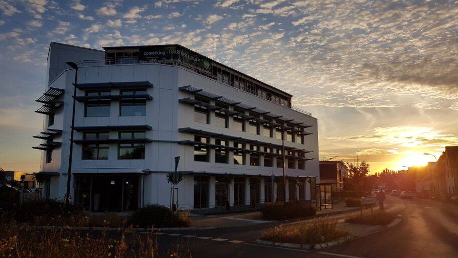 Gewerbeobjekt Hürth Kalscheuren - 320&euro; | Angebot:25727679