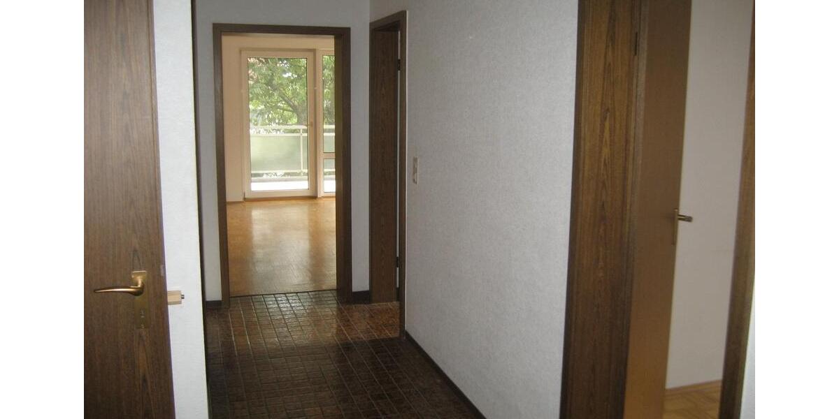 Mehrfamilienhaus, Wohnhaus Köln Rodenkirchen - 3 Zimmer, 81 m&sup2;, 325.000&euro; | Angebot:26096904