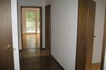 Mehrfamilienhaus, Wohnhaus Köln Rodenkirchen - 3 Zimmer, 81 m&sup2;, 325.000&euro; | Angebot:26096904