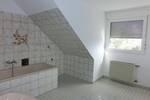 Etagenwohnung Düren - 3 Zimmer, 84 m&sup2;, 169.900&euro; | Angebot:26658290