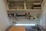 Etagenwohnung Bonn Poppelsdorf - 2 Zimmer, 42 m&sup2;, 770&euro; | Angebot:26579714