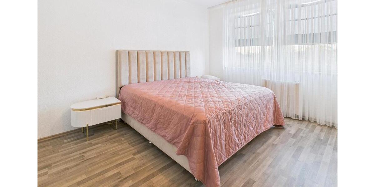 Etagenwohnung Düren - 3 Zimmer, 77 m&sup2;, 179.000&euro; | Angebot:26662202