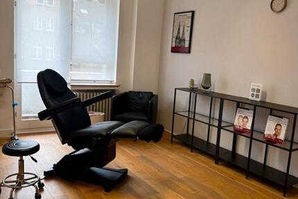 Gewerbeobjekt Köln Nippes - 950&euro; | Angebot:25934769