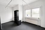 Gewerbeobjekt Kerpen Balkhausen - 1.330&euro; | Angebot:26615454