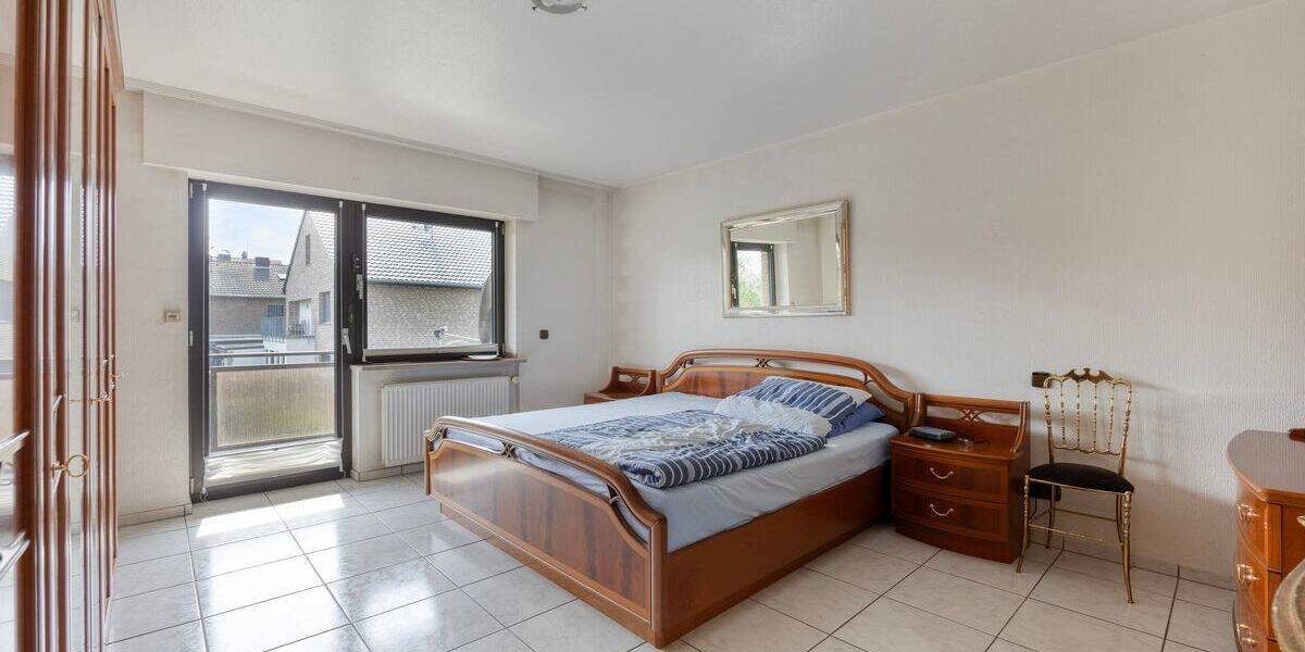 Reihenmittelhaus Hürth Hermülheim - 5 Zimmer, 158 m&sup2;, 795.000&euro; | Angebot:26393422