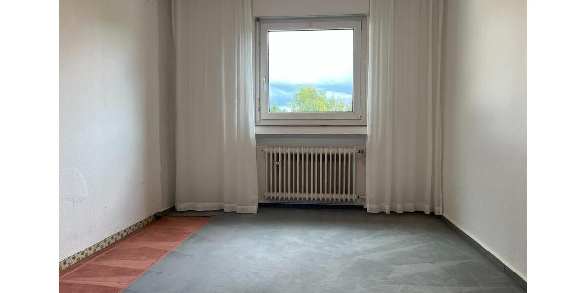 Reihenhaus Köln Rodenkirchen - 6 Zimmer, 139 m&sup2;, 885.000&euro; | Angebot:24609457