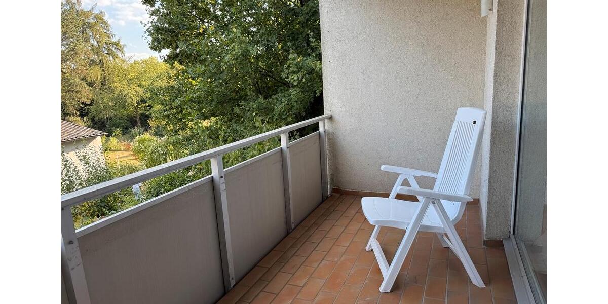 Etagenwohnung Bonn Friesdorf - 1 Zimmer, 41 m&sup2;, 950&euro; | Angebot:25858766