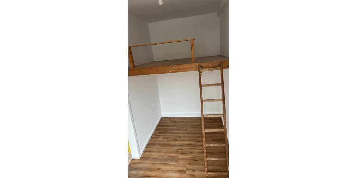 Etagenwohnung Bonn Gielgen - 3 Zimmer, 50 m&sup2;, 880&euro; | Angebot:26614593