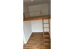 Etagenwohnung Bonn Gielgen - 3 Zimmer, 50 m&sup2;, 880&euro; | Angebot:26614593