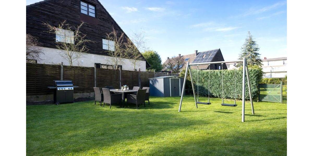 Etagenwohnung Köln Weiß - 2 Zimmer, 56 m&sup2;, 239.000&euro; | Angebot:25958645