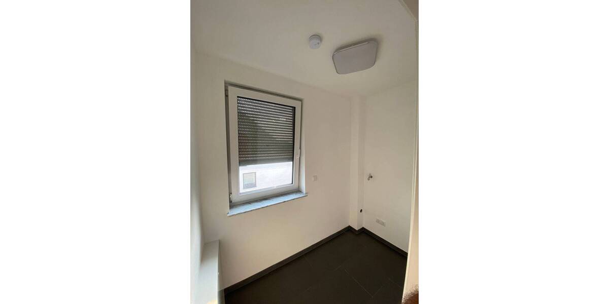 Mehrfamilienhaus, Wohnhaus Troisdorf - 6 Zimmer, 164 m&sup2;, 669.000&euro; | Angebot:25748330