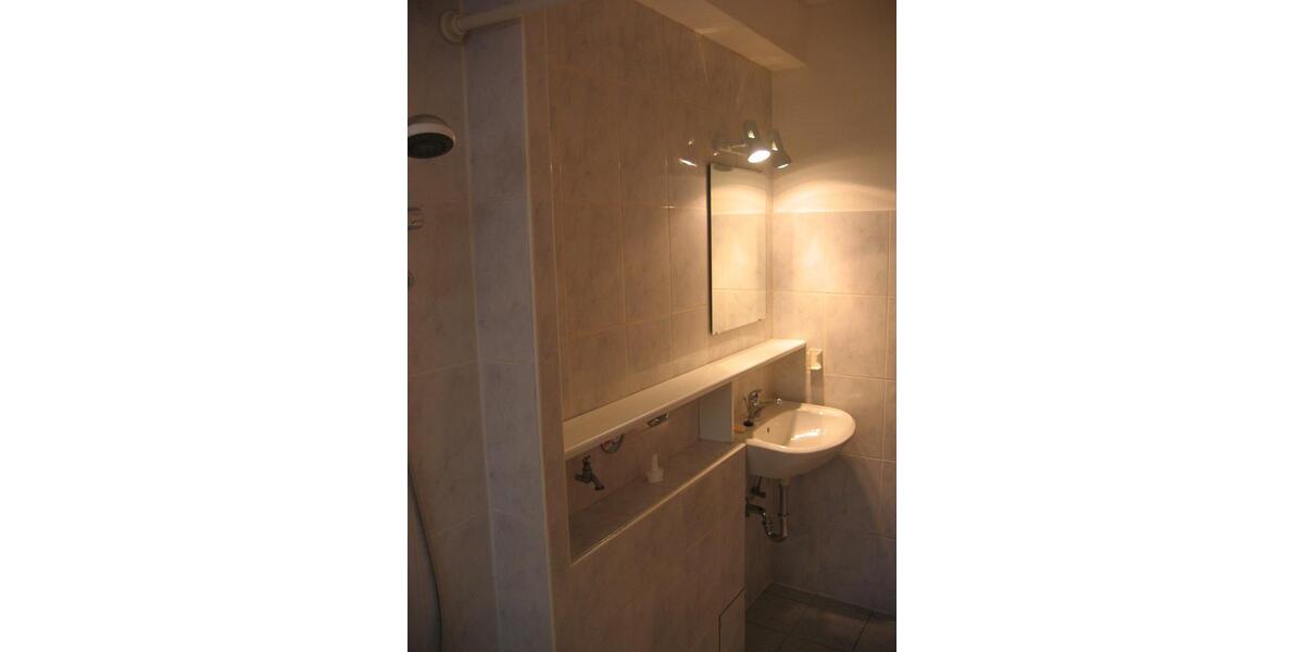 Etagenwohnung Köln Mülheim - 1.5 Zimmer, 29 m&sup2;, 160.000&euro; | Angebot:25982505