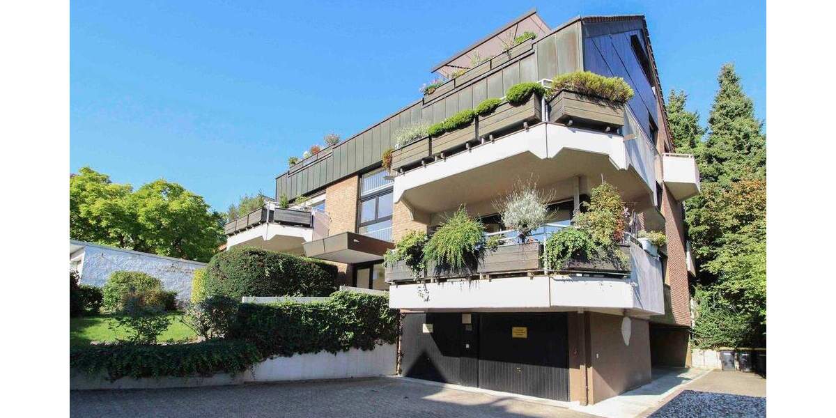 Einfamilienhaus Bonn Muffendorf - 3 Zimmer, 249.000&euro; | Angebot:25879925