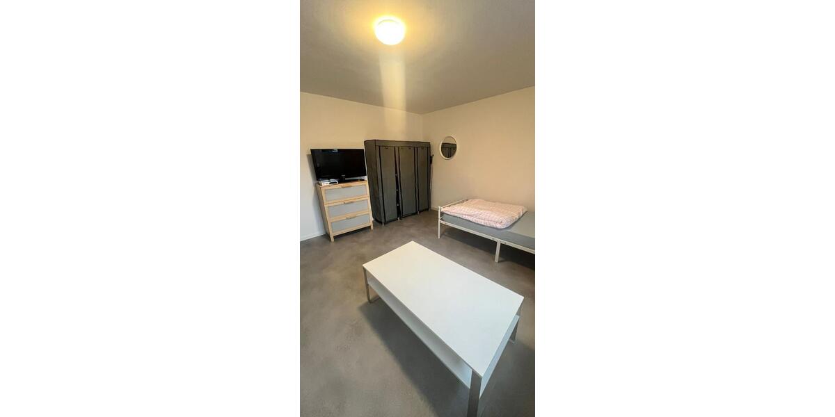Erdgeschoßwohnung Niederkassel - 2 Zimmer, 1.580&euro; | Angebot:22322486
