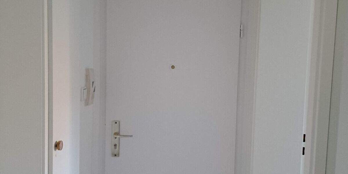Zimmer Köln Weidenpesch - 1 Zimmer, 22 m&sup2;, 580&euro; | Angebot:26627285