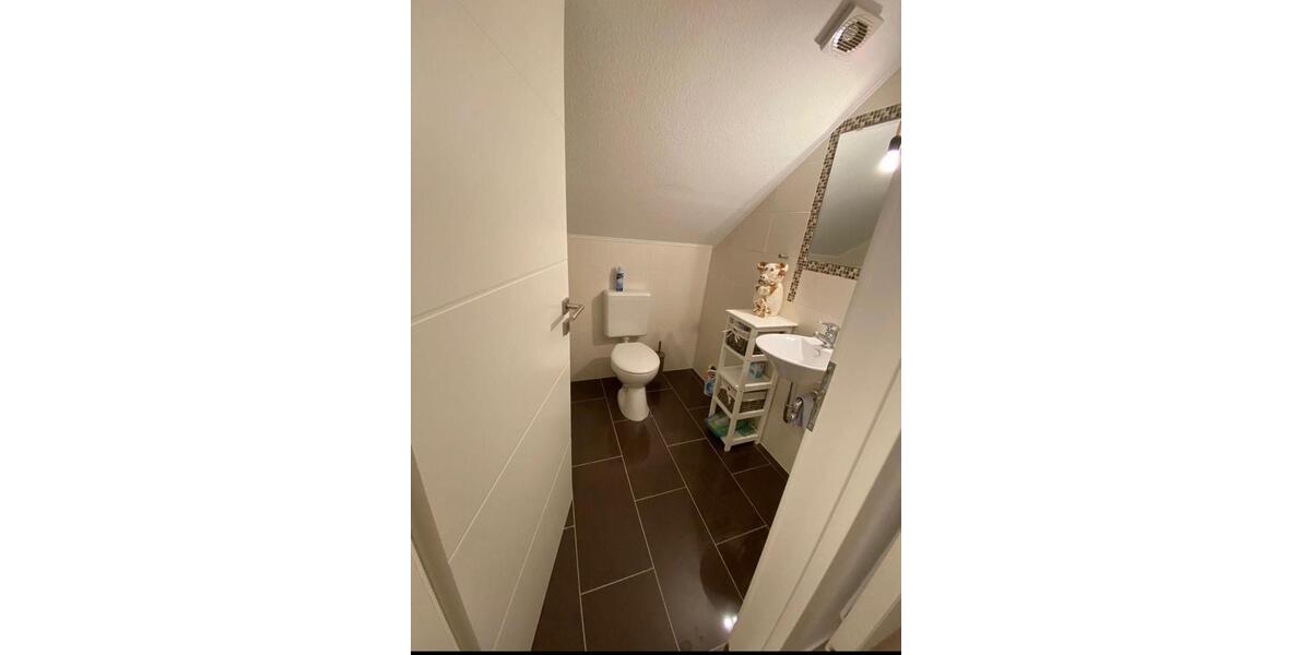 Reihenhaus Bergheim Ahe - 4 Zimmer, 152 m&sup2;, 449.000&euro; | Angebot:27083298