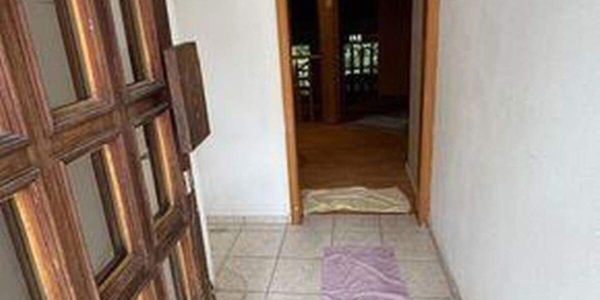 Einfamilienhaus Rösrath-Durbusch Durbusch - 5 Zimmer, 141 m&sup2;, 599.000&euro; | Angebot:25657397