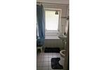 Etagenwohnung Bonn Gronau - 1 Zimmer, 15 m&sup2;, 510&euro; | Angebot:26573265