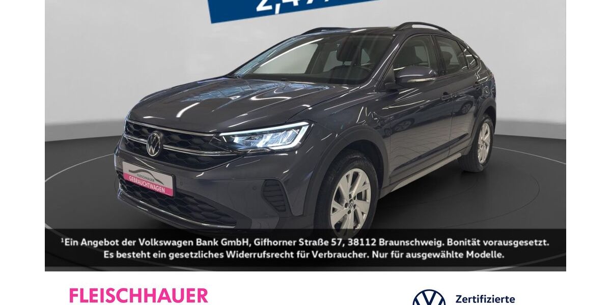 VW Taigo 19.712 km 19.980 &euro; Bonn 53119