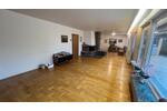 Einfamilienhaus Bad Münstereifel - 5 Zimmer, 160 m&sup2;, 365.000&euro; | Angebot:26700466
