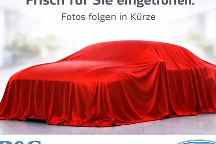 Ford EcoSport 42.420 km 16.900 &euro; Köln 50769