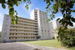 Schick Wohnen im Bonner Norden - 3 Zimmer Wohnung mit Balkon und Weitblick - 3- Bonn Bad Godesberg | Angebot:26498781