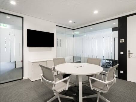 Gewerbeobjekt Bonn Zentrum - 1.919&euro; | Angebot:25727691