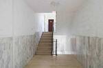 Etagenwohnung Bergheim Ahe - 3 Zimmer, 71 m&sup2;, 78.000&euro; | Angebot:26572288