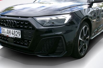 Audi A1 24.000 km 31.475 &euro; Sankt Augustin-Menden 53757