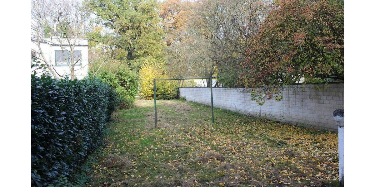 Mehrfamilienhaus, Wohnhaus Nordrhein-Westfalen - Siegburg Siegburg - 1 Zimmer, 204 m&sup2;, 535.000&euro; | Angebot:26053698