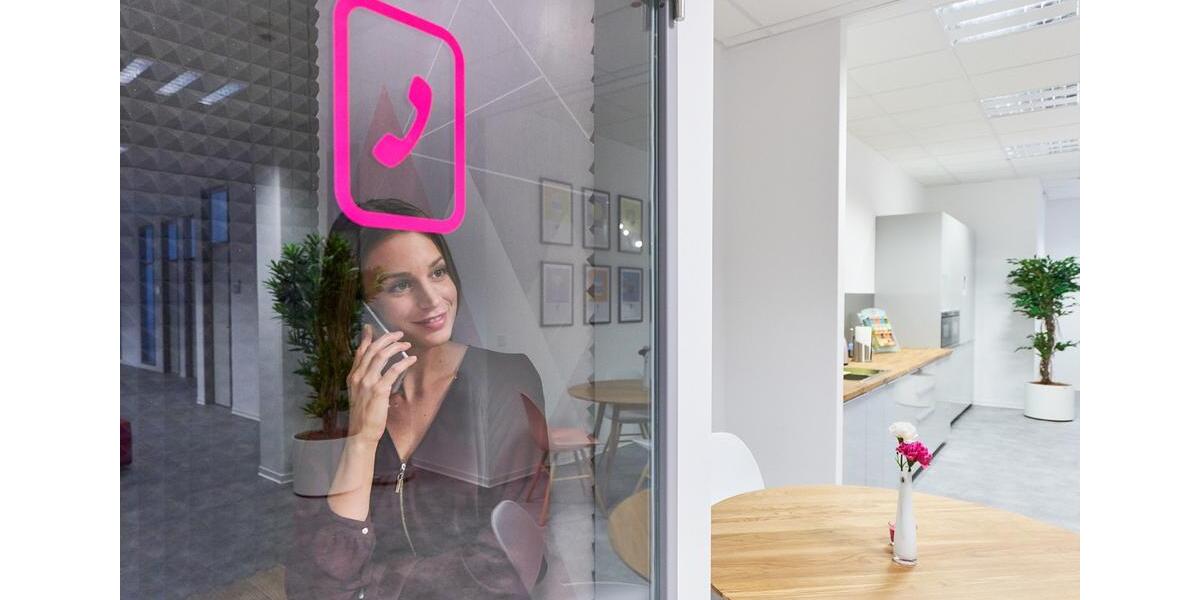 Gewerbeobjekt Bonn Dransdorf - 109&euro; | Angebot:23813756