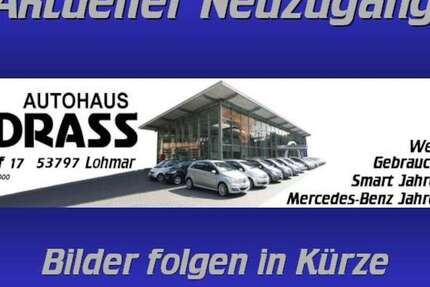 Audi TT 68.866 km 23.900 &euro; Lohmar 53797