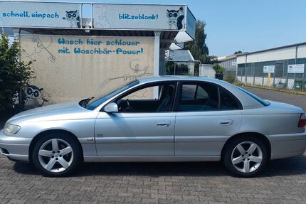 Opel Omega 228.290 km 1.800 &euro; Köln 51143