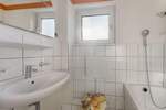 Etagenwohnung Bonn Dottendorf - 4 Zimmer, 78 m&sup2;, 298.000&euro; | Angebot:25898571