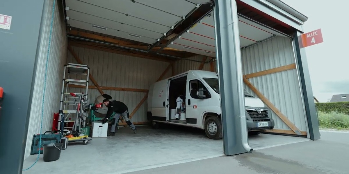 Gewerbeobjekt Weilerswist - 249&euro; | Angebot:16628058