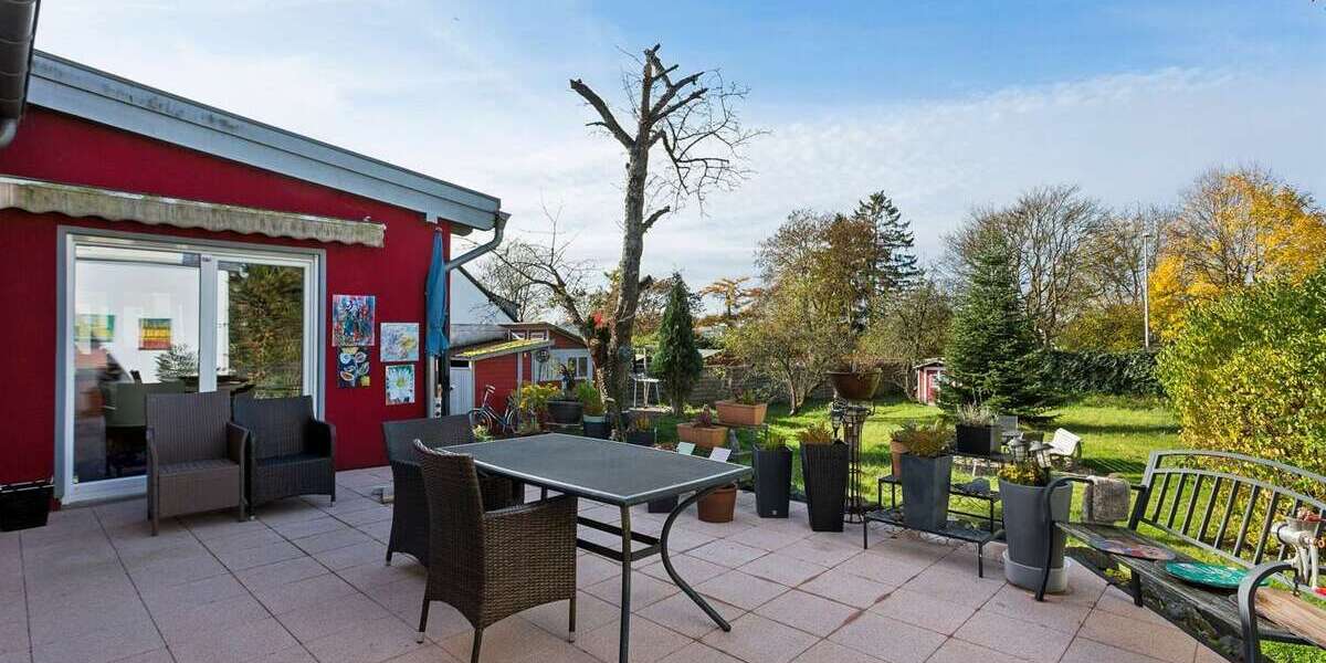 Einfamilienhaus Siegburg - 8 Zimmer, 177 m&sup2;, 299.000&euro; | Angebot:24689699