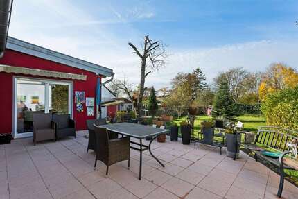 Haus Siegburg - 8 Zimmer, 177 m&sup2;, 299.000&euro; | Angebot:24689699