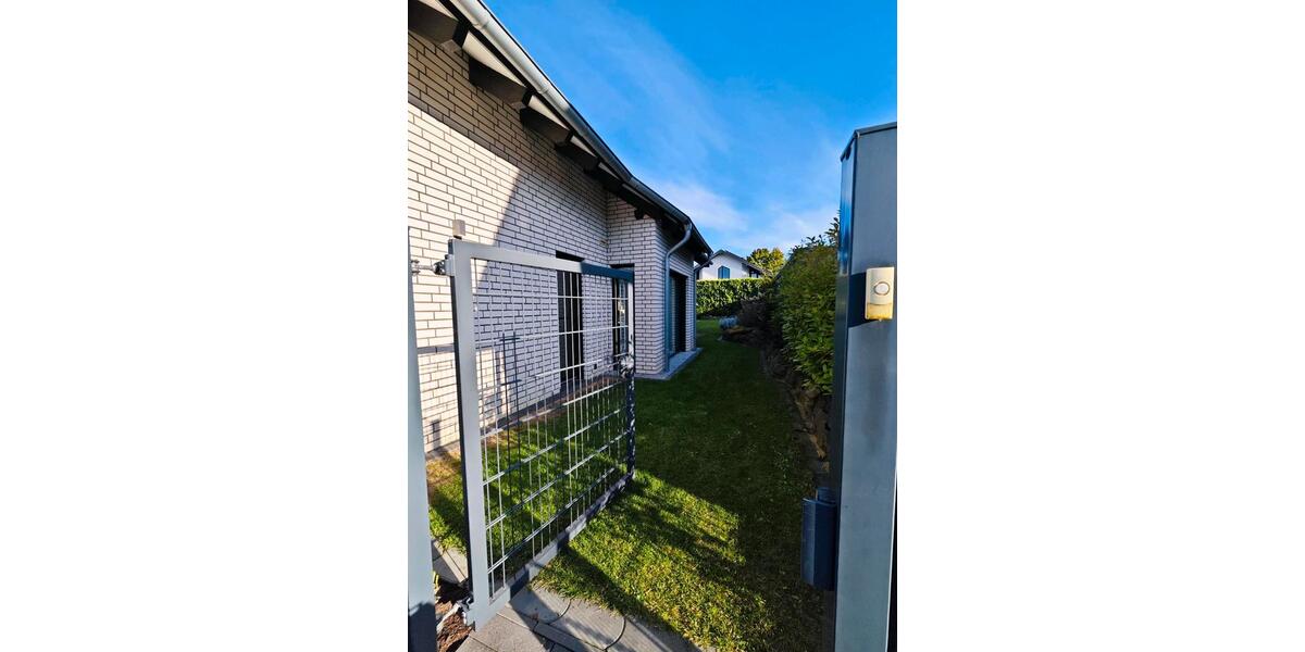 Einfamilienhaus Rheinbach - 5 Zimmer, 939.000&euro; | Angebot:22971490