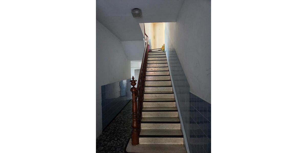 Etagenwohnung Köln Mülheim - 2 Zimmer, 49 m&sup2;, 195.000&euro; | Angebot:25973756