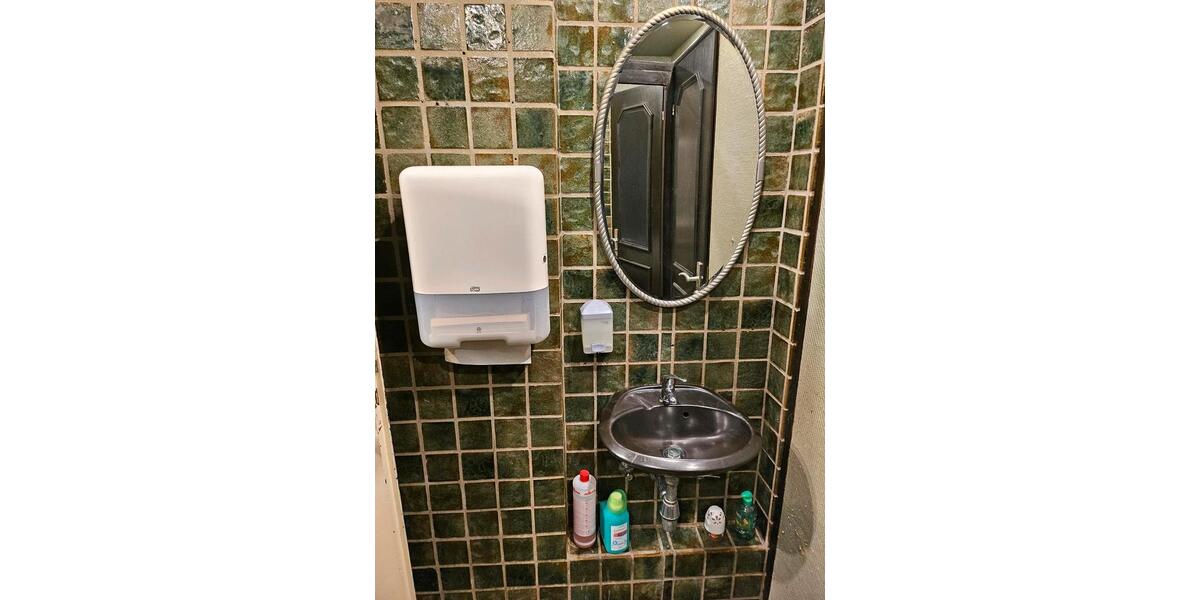 Gewerbeobjekt Euskirchen - 1.800&euro; | Angebot:22524584