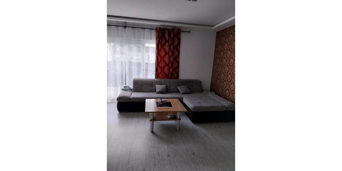 Doppelhaushälfte Alfter - 7 Zimmer, 178 m&sup2;, 660.000&euro; | Angebot:25422680