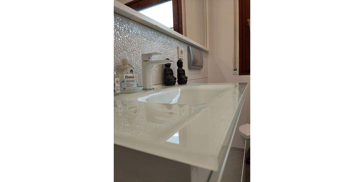 Mehrfamilienhaus, Wohnhaus Pulheim Stommeln - 6 Zimmer, 227 m&sup2;, 850.000&euro; | Angebot:25751158