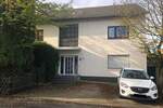Etagenwohnung Sankt Augustin Birlinghoven - 3 Zimmer, 73 m&sup2;, 199.000&euro; | Angebot:25660635