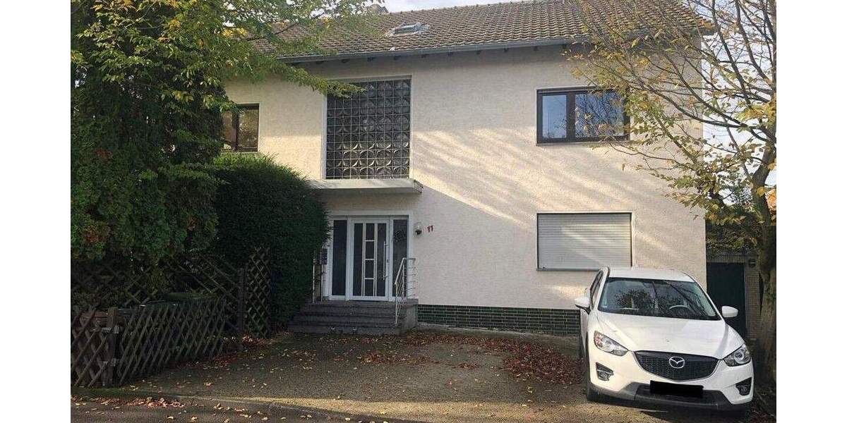 Etagenwohnung Sankt Augustin / Birlinghoven Birlinghoven - 3 Zimmer, 73 m&sup2;, 225.000&euro; | Angebot:25660635