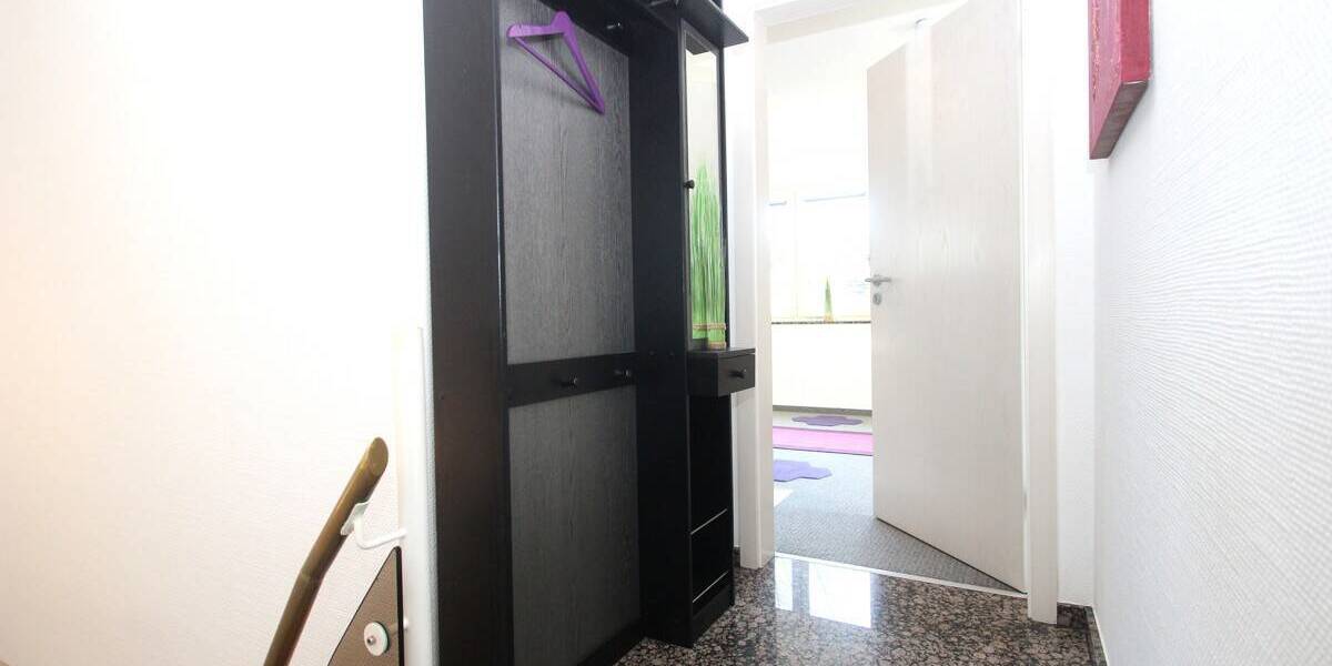 Reihenendhaus Bonn / Heiderhof Heiderhof - 5 Zimmer, 172 m&sup2;, 669.000&euro; | Angebot:25697239